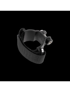 Topeak Topeak Mounting Clamp For DeFender TX and IGlow TX