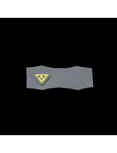 Topeak Topeak RX Beam Rack Shim 0.6mm