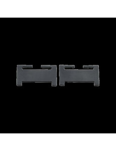 Topeak Topeak Rubber Pads For Roadie Rack