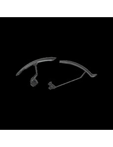 Topeak Topeak TetraFender G1 & 2 Set