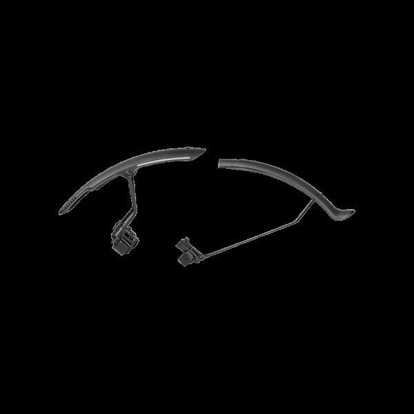 Topeak Topeak TetraFender G1 & 2 Set