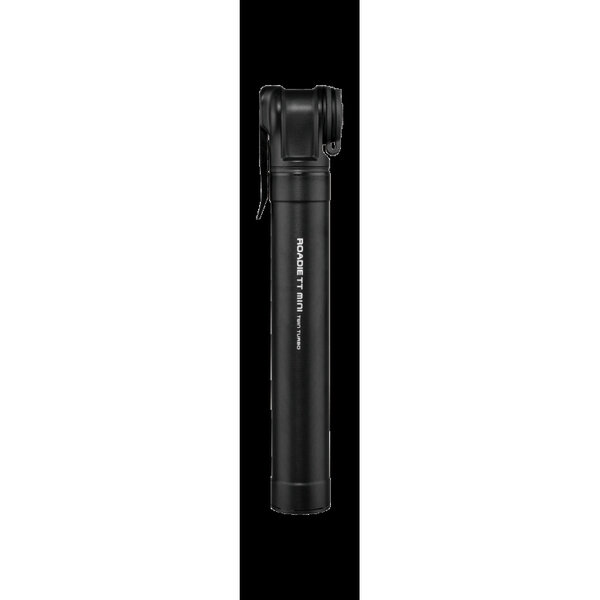 Topeak Topeak Roadie TT Mini