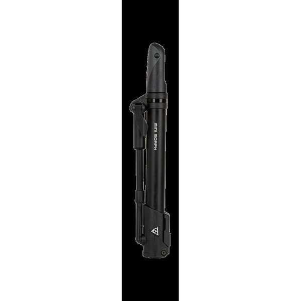 Topeak Topeak Mini Morph