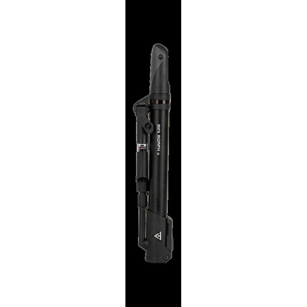 Topeak Topeak Mini Morph