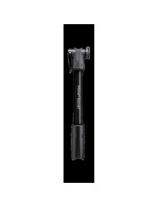 Topeak Topeak Pocket Rocket