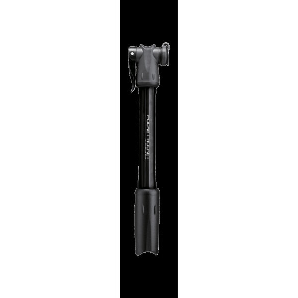 Topeak Topeak Pocket Rocket