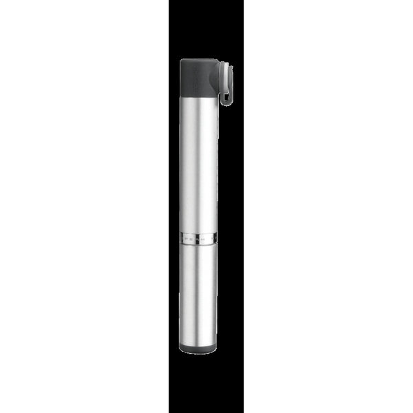 Topeak Topeak Micro Rocket AL