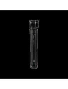 Topeak Topeak Roadie 2Stage