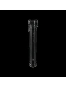 Topeak Topeak Gravel 2Stage