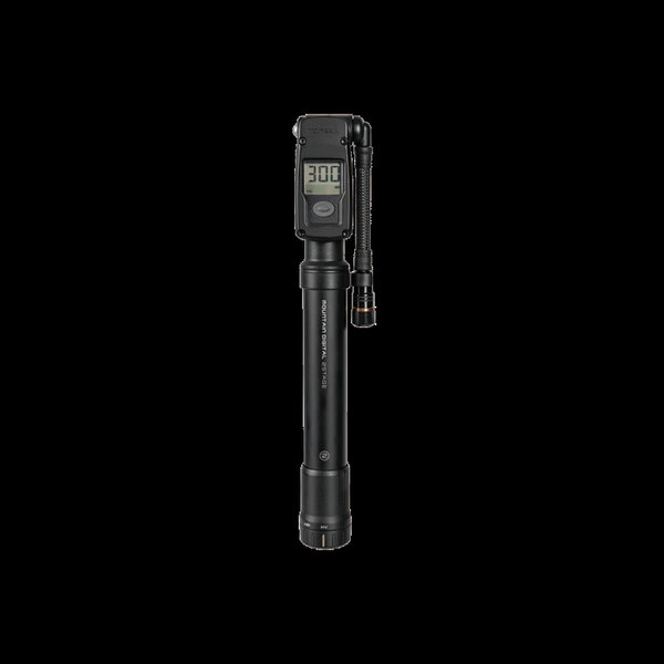 Topeak Topeak Mountain Digital 2Stage