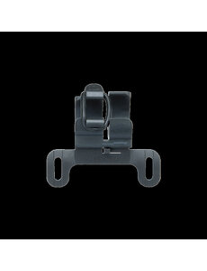 Topeak Topeak Bracket Hybrid Rocket RX