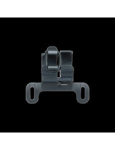 Topeak Topeak Bracket Hybrid Rocket RX