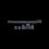 Topeak Topeak Bracket Morph Mountain/Turbo