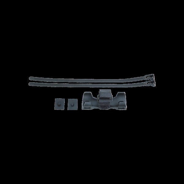 Topeak Topeak Bracket Morph Mountain/Turbo