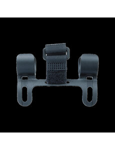 Topeak Topeak Bracket Mountain / Peakini / Peak