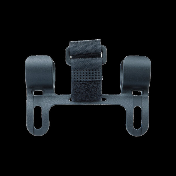 Topeak Topeak Bracket Mountain / Peakini / Peak