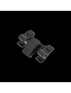 Topeak Topeak Bracket Peak DX