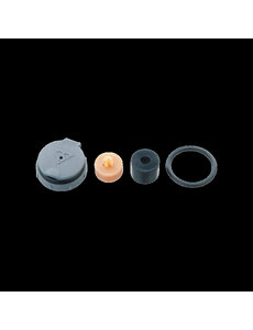 Topeak Topeak Peakini II Rebuild Kit