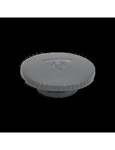 Topeak Topeak PCT Cap - Race Rocket MT