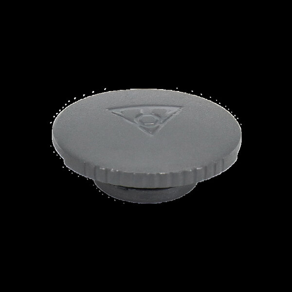 Topeak Topeak PCT Cap - Race Rocket MT