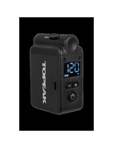 Topeak Topeak E-Booster Digital