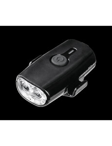 Topeak Topeak Headlux 250 USB