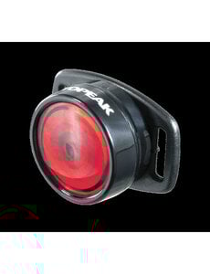 Topeak Topeak TailLux