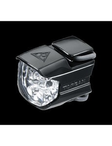 Topeak Topeak Whitelite Race