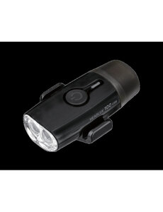 Topeak Topeak Headlux 100 USB