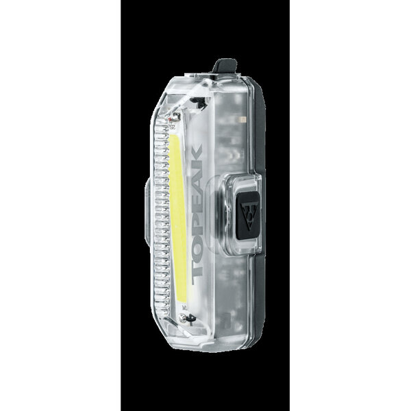 Topeak Topeak Whitelite Aero USB 1W