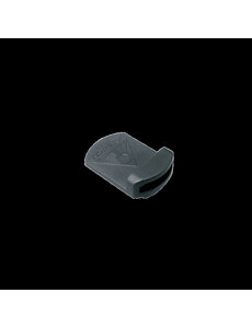 Topeak Topeak Redlite Fixer