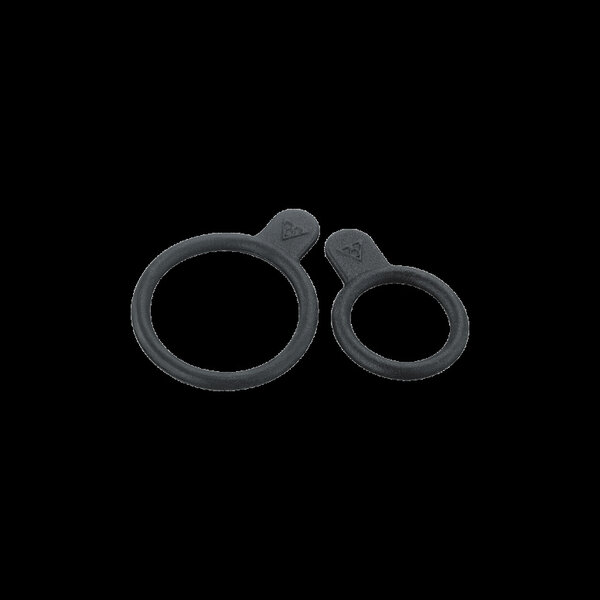 Topeak Topeak Redlite Bands