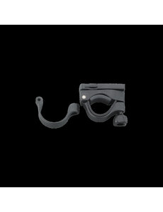 Topeak Topeak Whitelite DX/HP Bracket