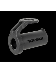 Topeak Topeak UTF Light Bar