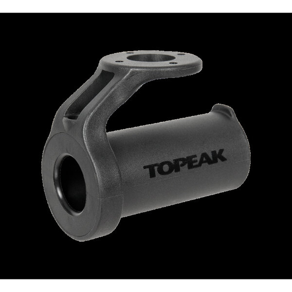 Topeak Topeak UTF Light Bar
