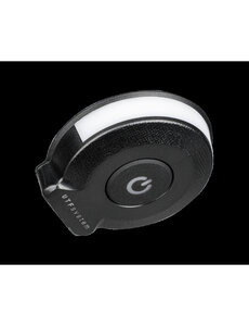 Topeak Topeak UTF Whitelite 30