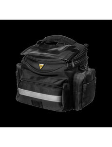 Topeak Topeak Tourguide for E-Bike