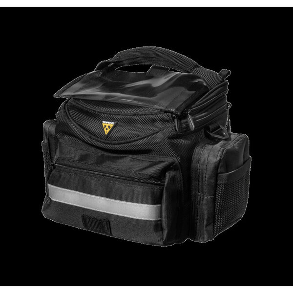 Topeak Topeak Tourguide for E-Bike