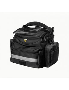 Topeak Topeak Tourguide Bar Bag