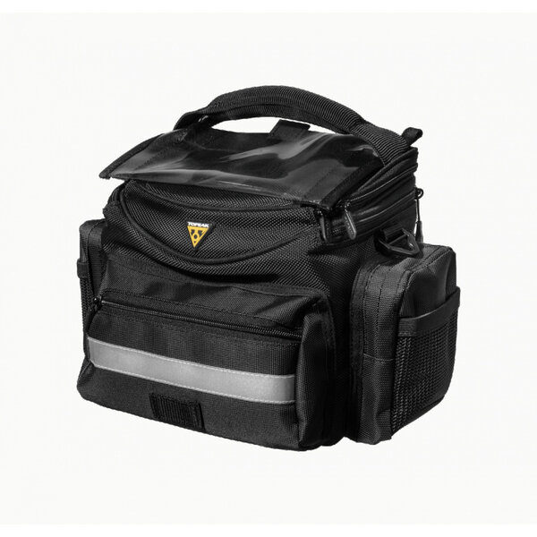 Topeak Topeak Tourguide Bar Bag