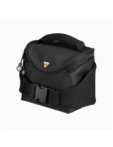 Topeak Topeak Tourguide Compact Bar Bag