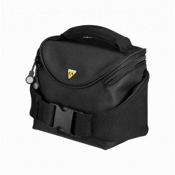 Topeak Topeak Tourguide Compact Bar Bag