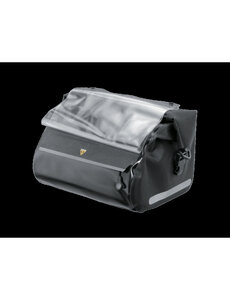 Topeak Topeak DryBag Bar Pack