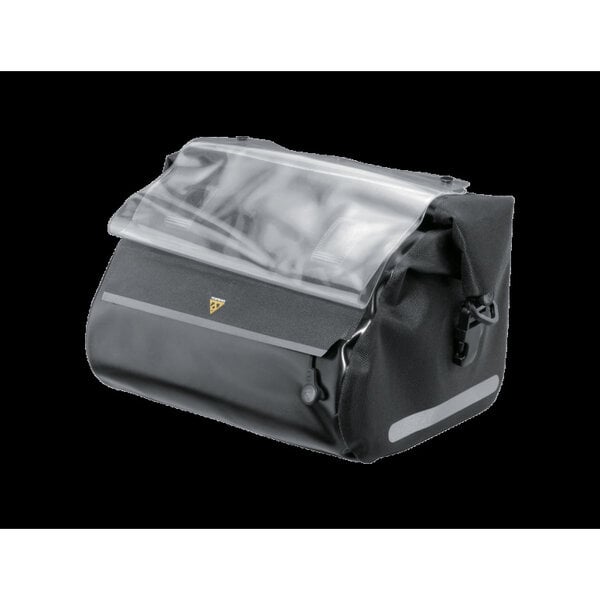 Topeak Topeak DryBag Bar Pack