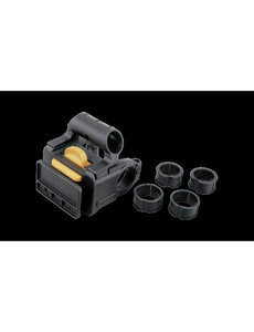 Topeak Topeak Fixer 8