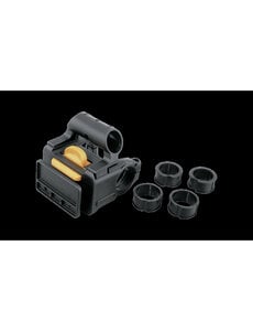 Topeak Topeak Fixer 8