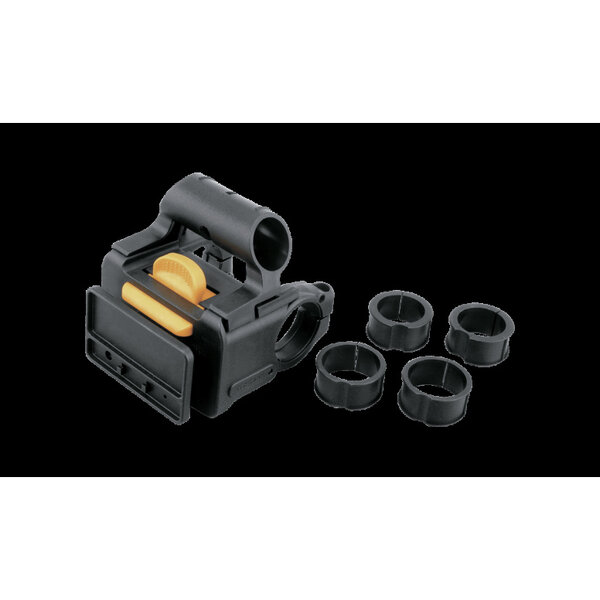 Topeak Topeak Fixer 8