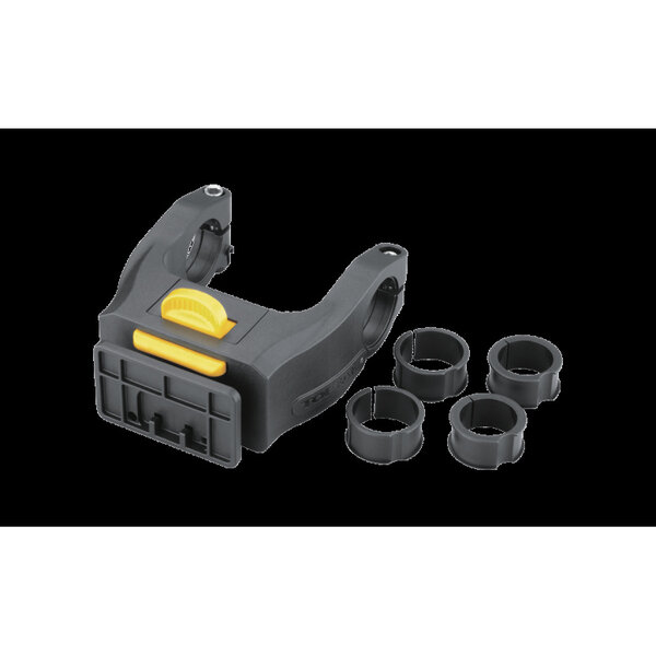 Topeak Topeak Fixer 8e