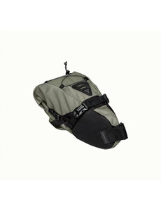 Topeak Topeak Backloader