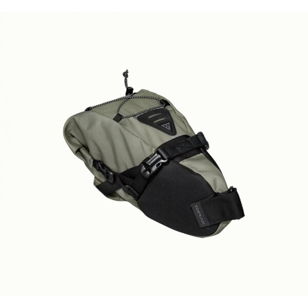 Topeak Topeak Backloader